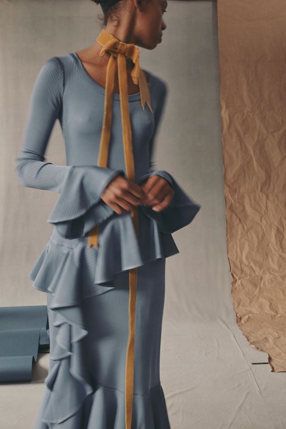 9e4279354bb0dba6360ca28b846665a8