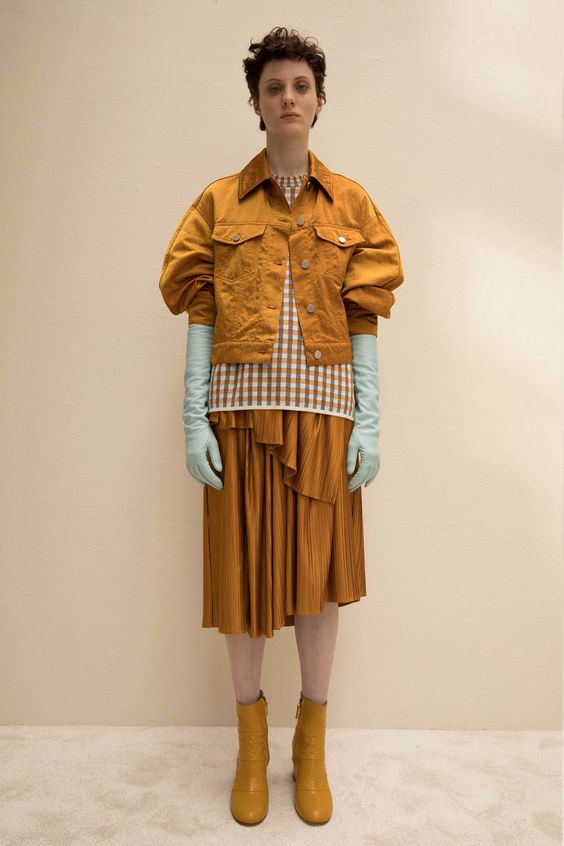 a0d75e3cd1260a0e313d83ec35192683