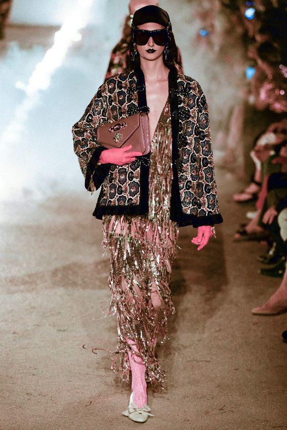 a22394343576b47a17e94e90931ce4fb