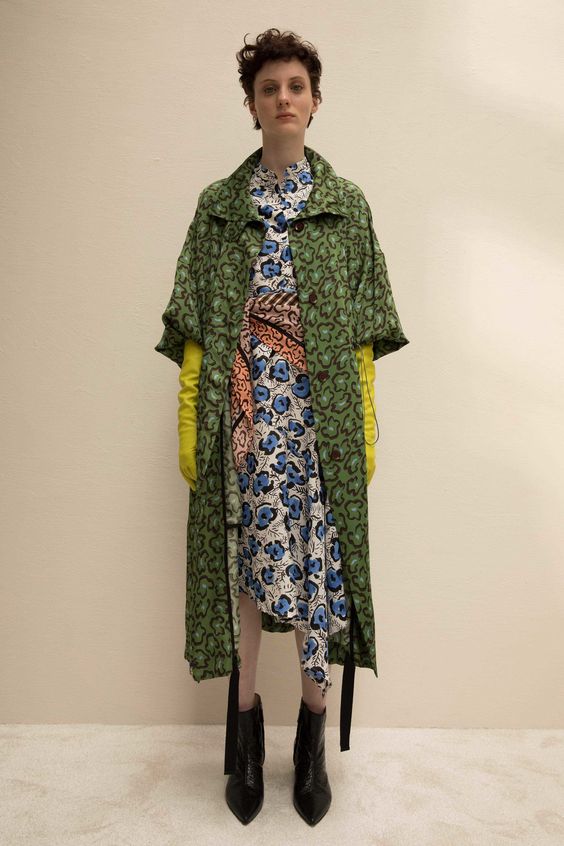 a463975aacea0d15f19c1c2a1b4a846c