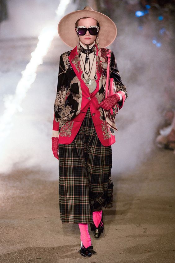 a5e93da133f9113fb709335a19b55699