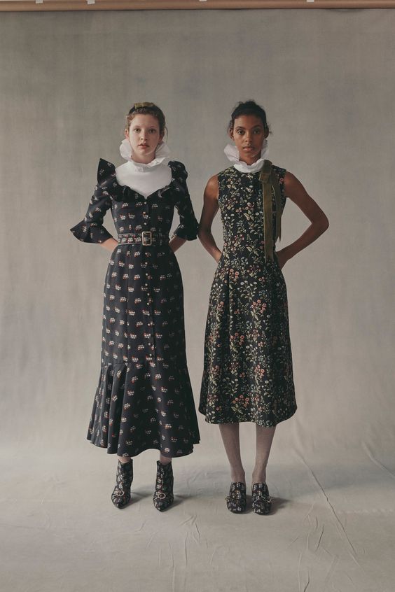 adc021b4519d07f1d8c27202e89294b9