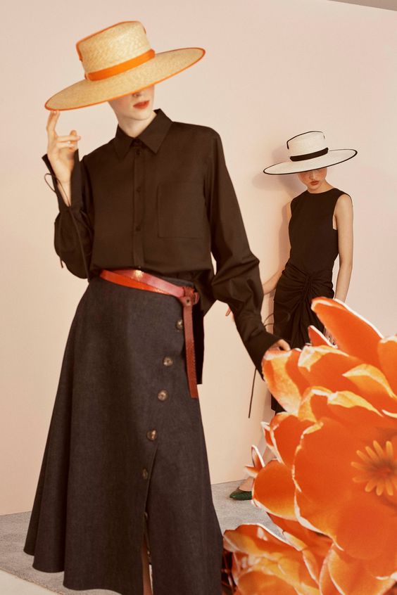 b81f917436449ae1d9a5bf2a97966a2c