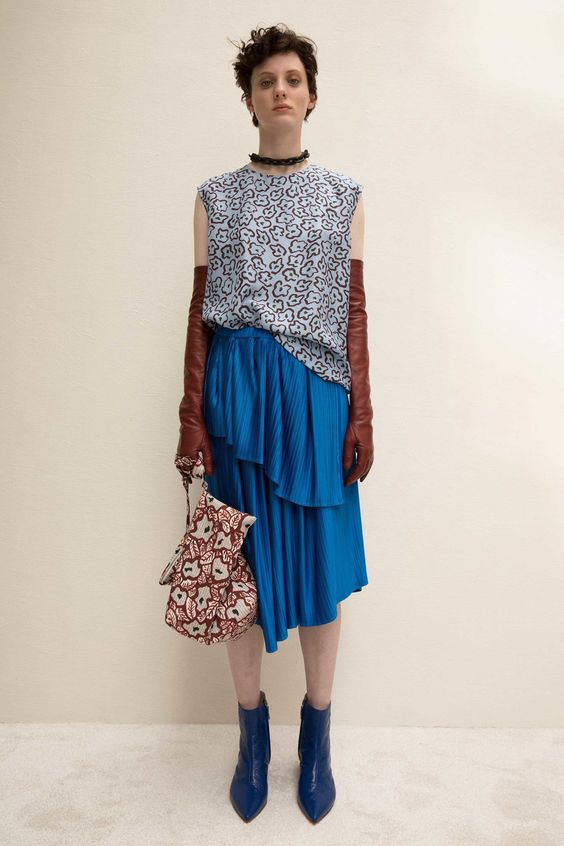 cd134baf98518a4aff50abe0c0d6179a