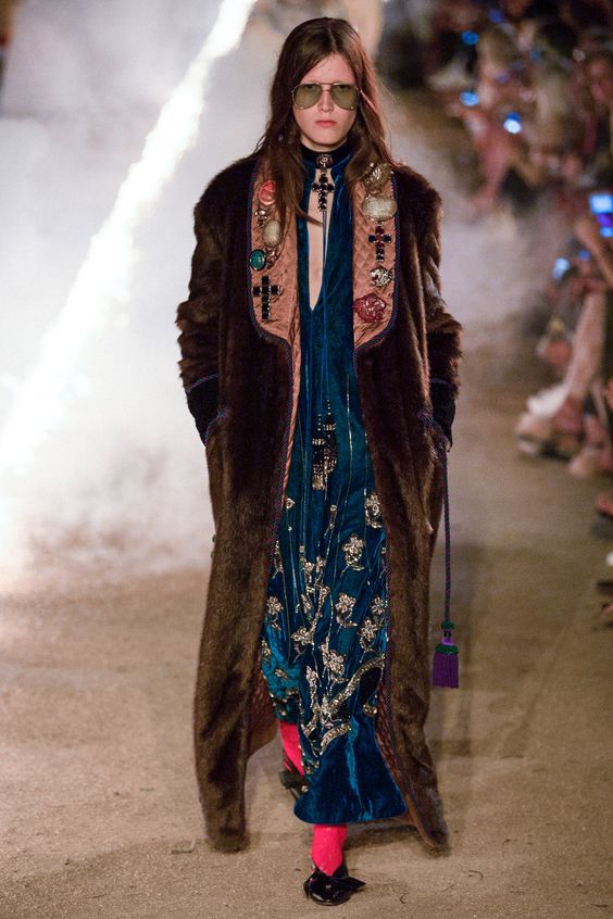 d5a9516d6ccd9b9e59e6b66a603ad5bc