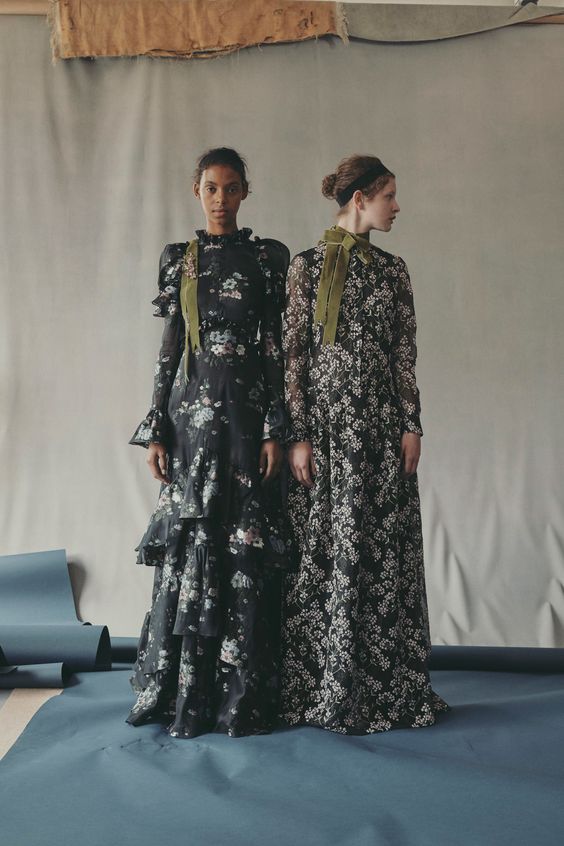 d71a27a1db2dc2847c449d5270b39969