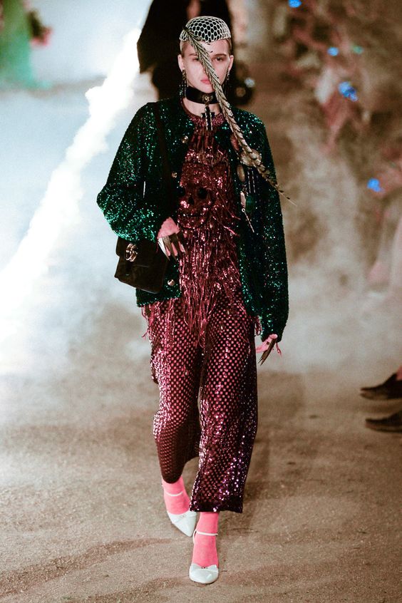 e00eea8defcdeae61801febd9b32a199