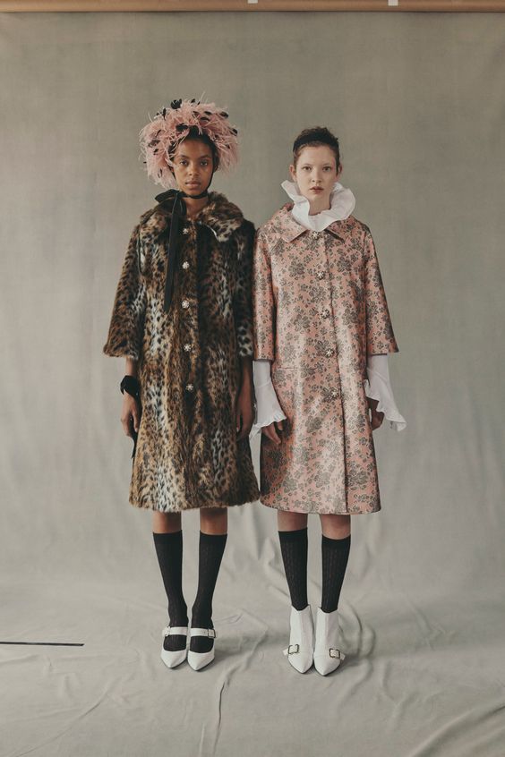 e061eedce833e8bbab9f2af3aef6a779