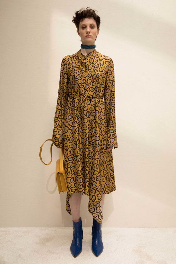 e7ca09f13301ac5d638369143f9cc1a3