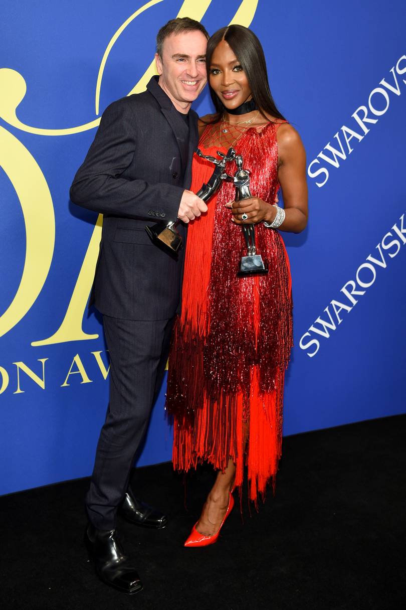 gettyimages-967476668_b