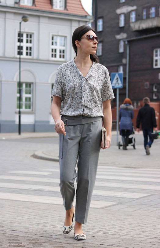 miinimalissimo magdalena ścierska