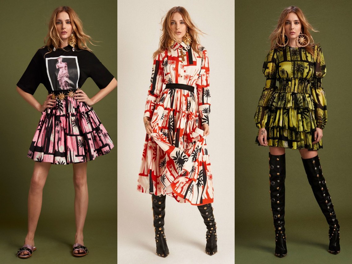 onopka fausto puglisi2