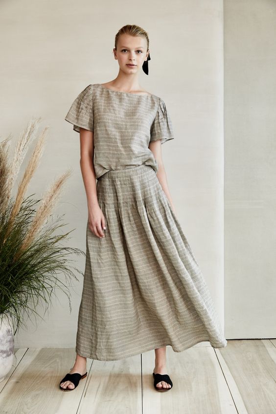 23438b82f1d52d25936c9d86bd302d81