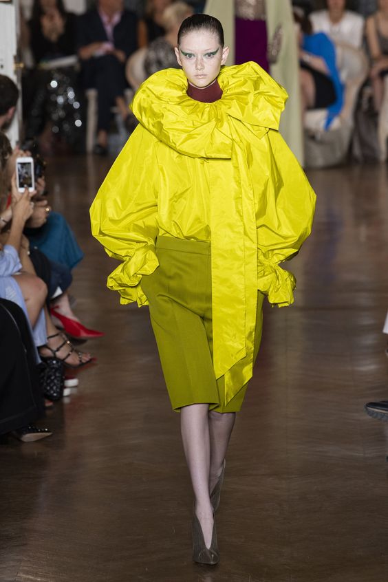 278773bf359213ab83ee69739af6f2b1