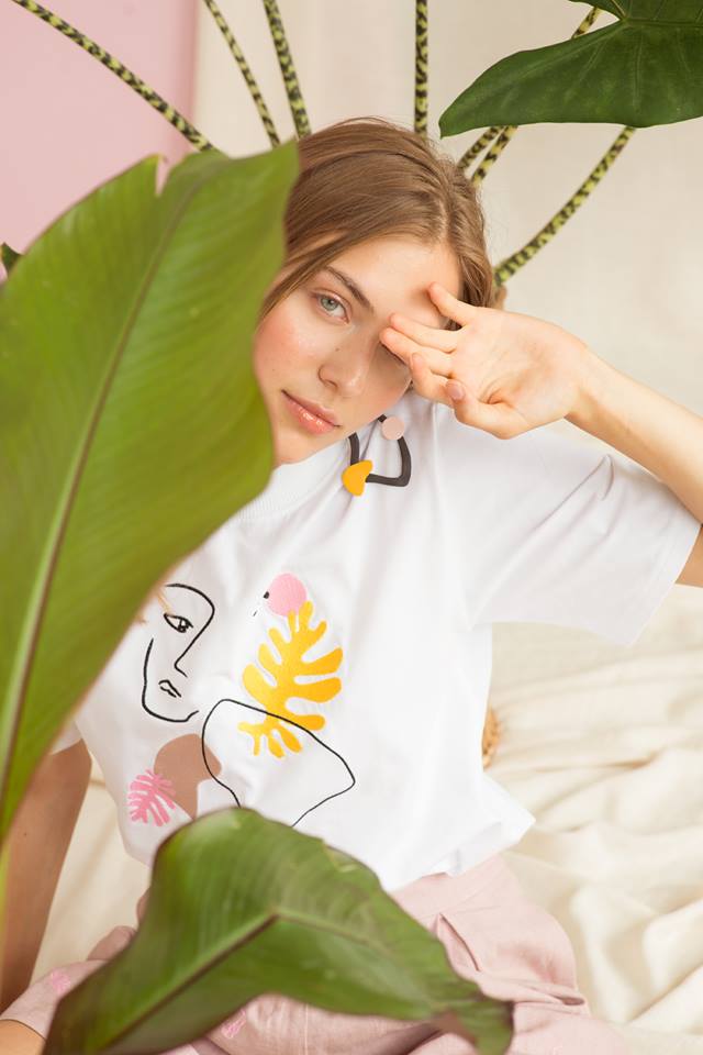 36490811_194925397881032_646205119905398784_n