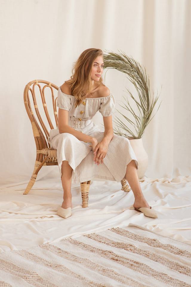 36521821_194924154547823_3762176388182835200_n