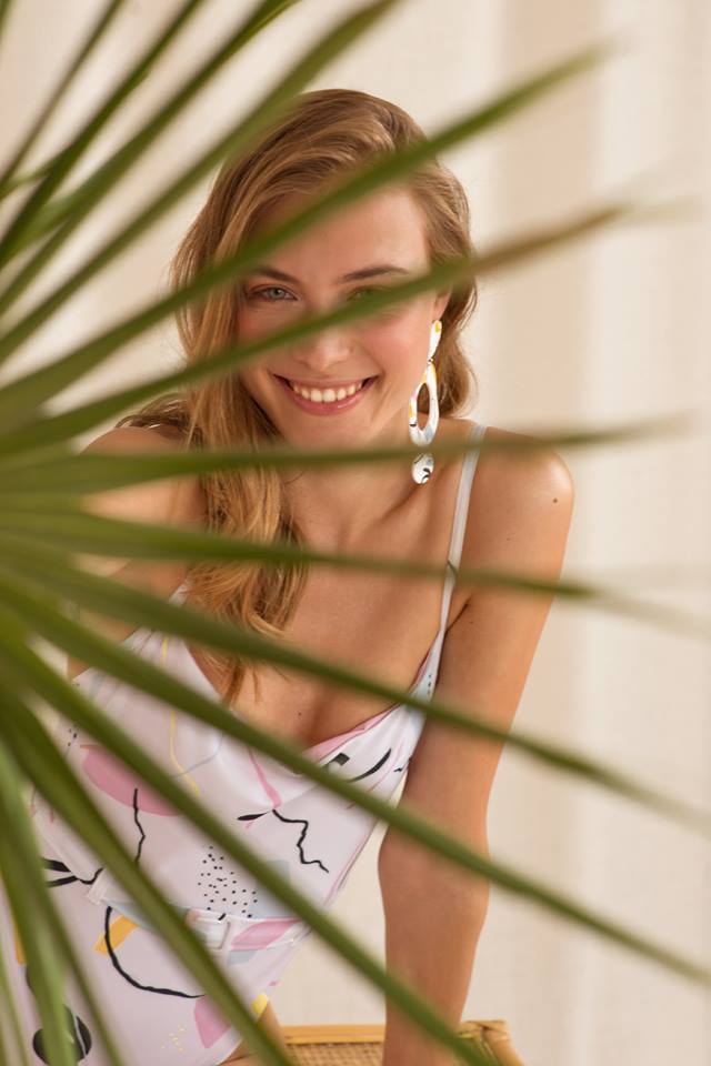 36542656_194924321214473_6870615915910660096_n