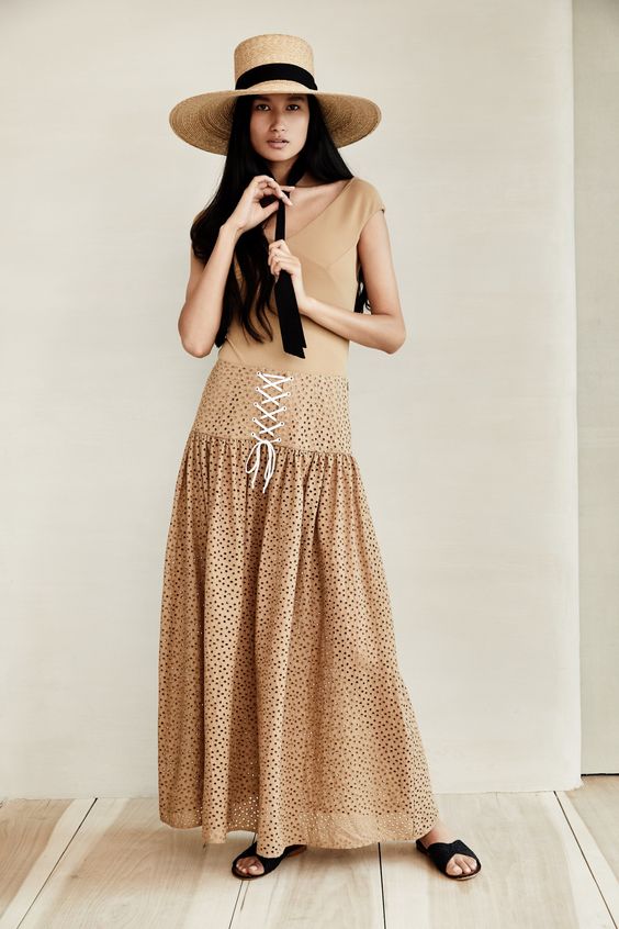 4990276dca29a4537b086a7f7b81c986