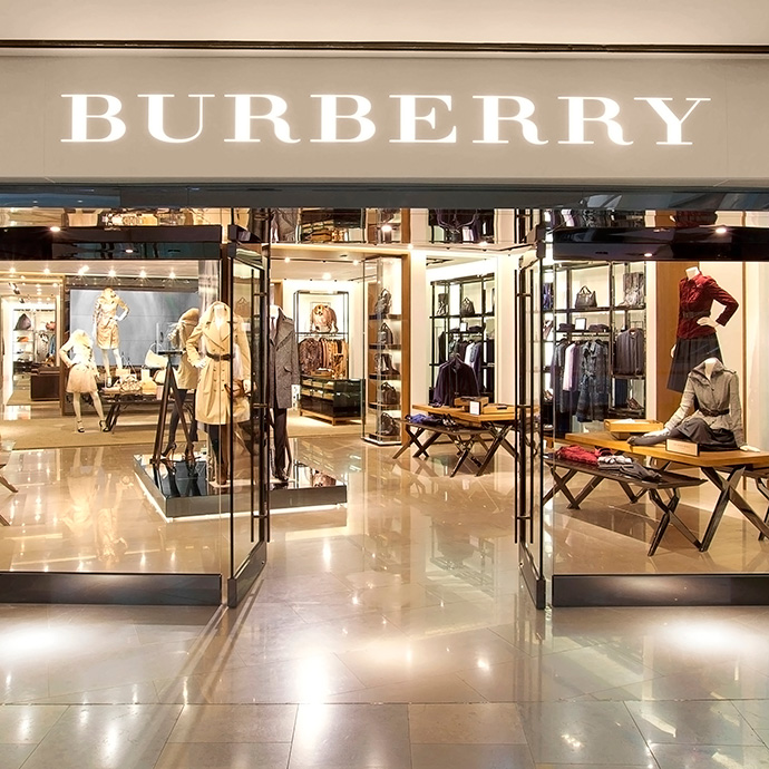 burberry-pacific-place-flagship-store-admiralty-hong-kong-butterboom.jpg