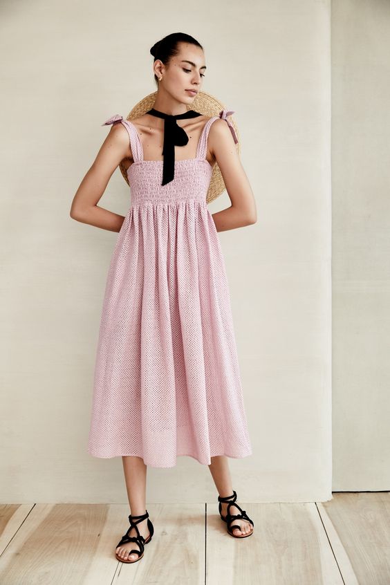 f11250f5044caed0a1dd619fae613bba