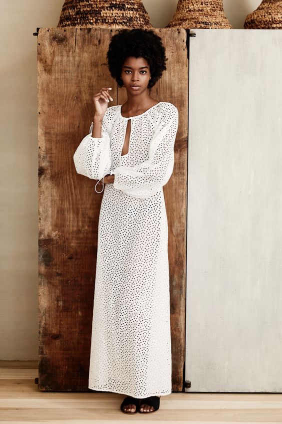 f33de0872cdedb9fd99d4080bd9ccbe4