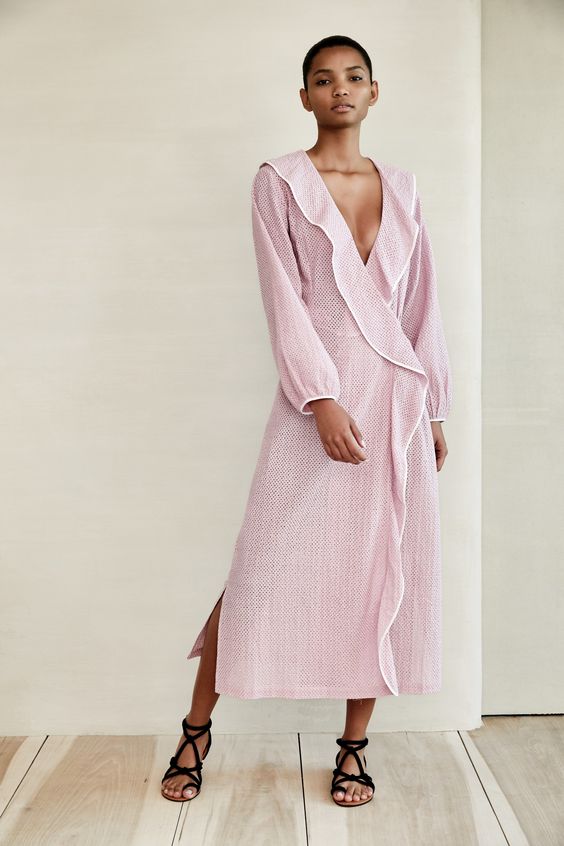 fbe06fb1247c2d6322c7db51bffec93c