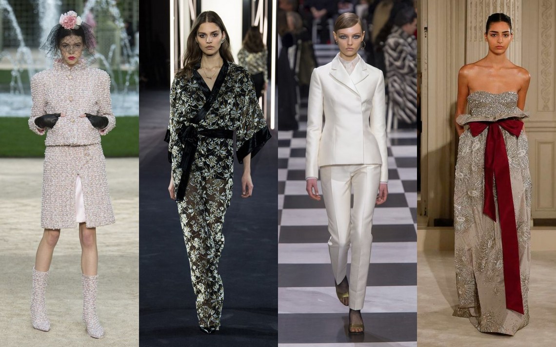 haute couture spring 2018.jpg