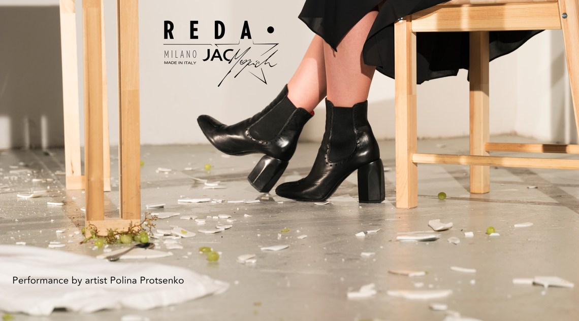 Jac-REDA-Sophie