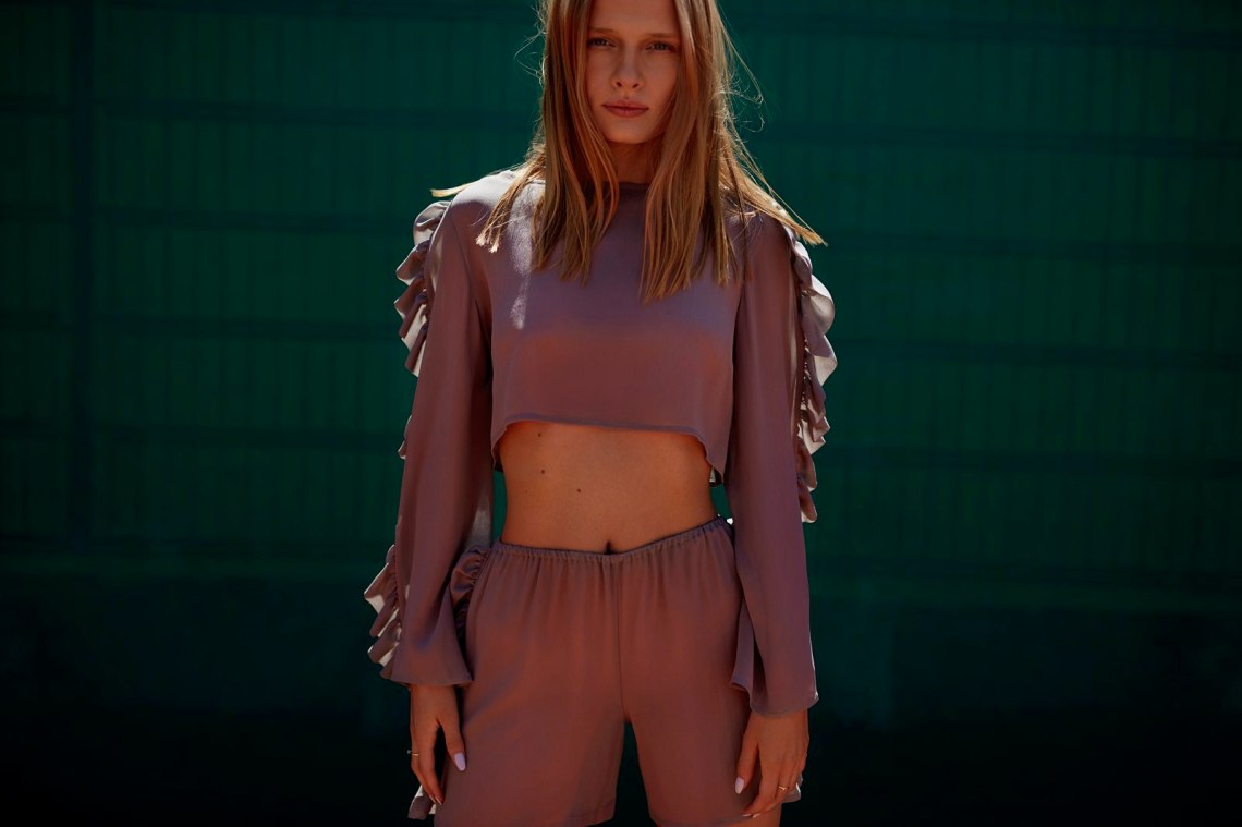 Justyna_Chrabelska_Campaign_0516_V2