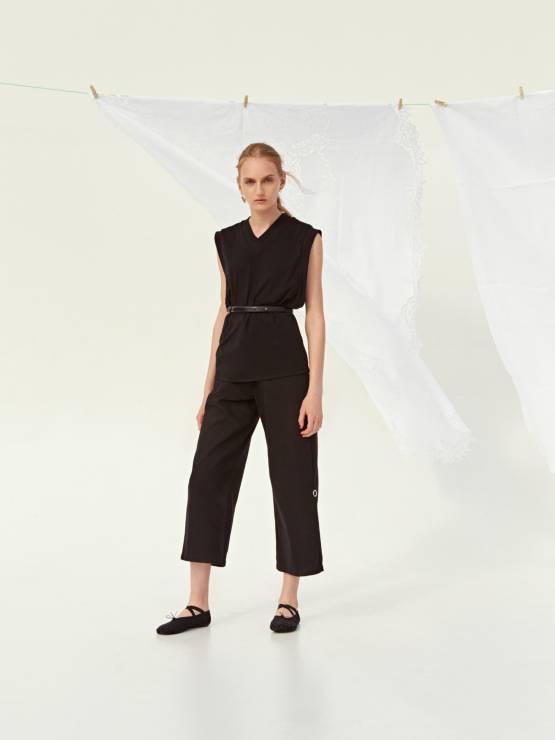 lookbook-ania-kuczynska-ammare_10