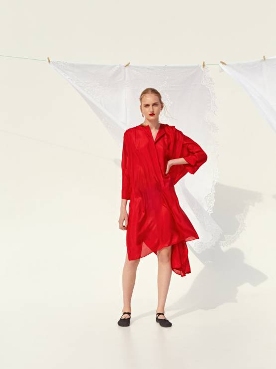 lookbook-ania-kuczynska-ammare_11