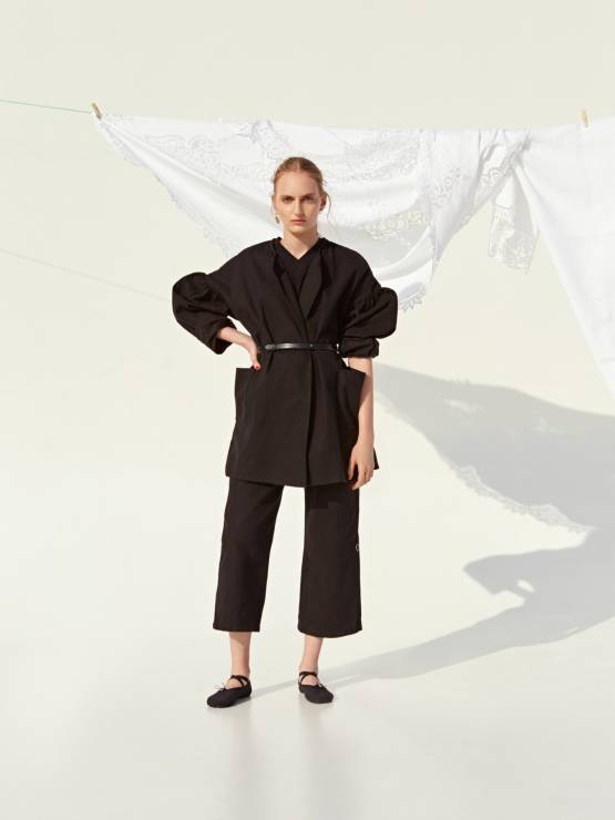 lookbook-ania-kuczynska-ammare_14