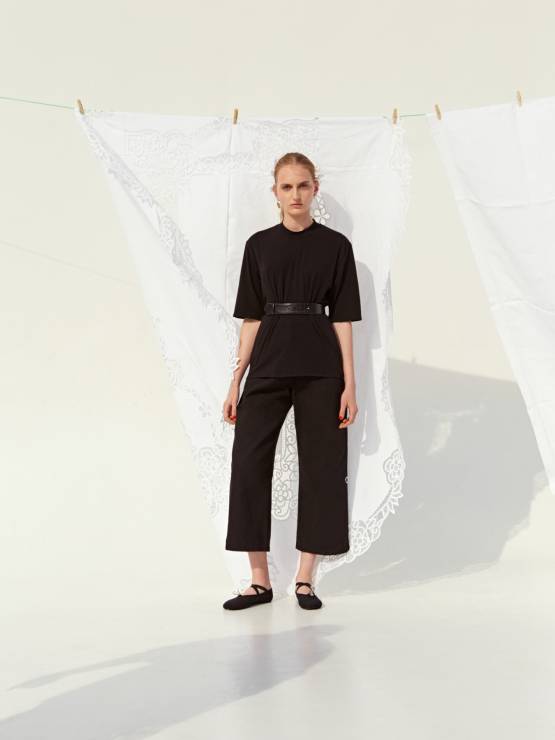 lookbook-ania-kuczynska-ammare_15