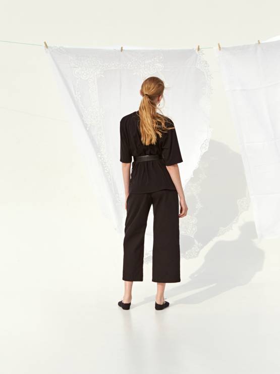 lookbook-ania-kuczynska-ammare_16