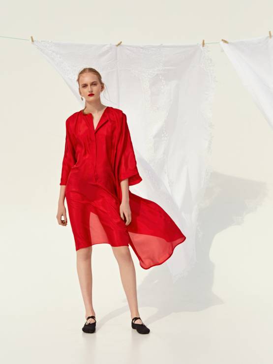 lookbook-ania-kuczynska-ammare_4