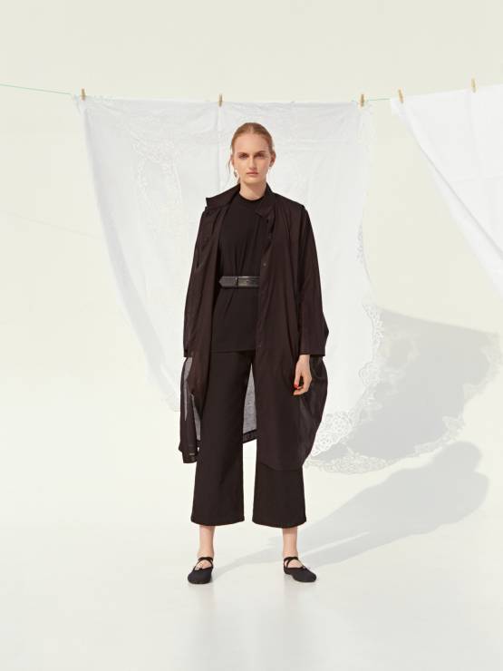 lookbook-ania-kuczynska-ammare_7