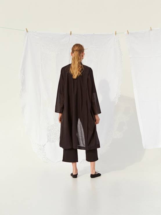 lookbook-ania-kuczynska-ammare_9