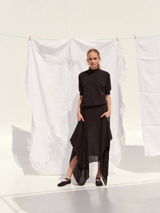 lookbookania-kuczynska-ammare_10