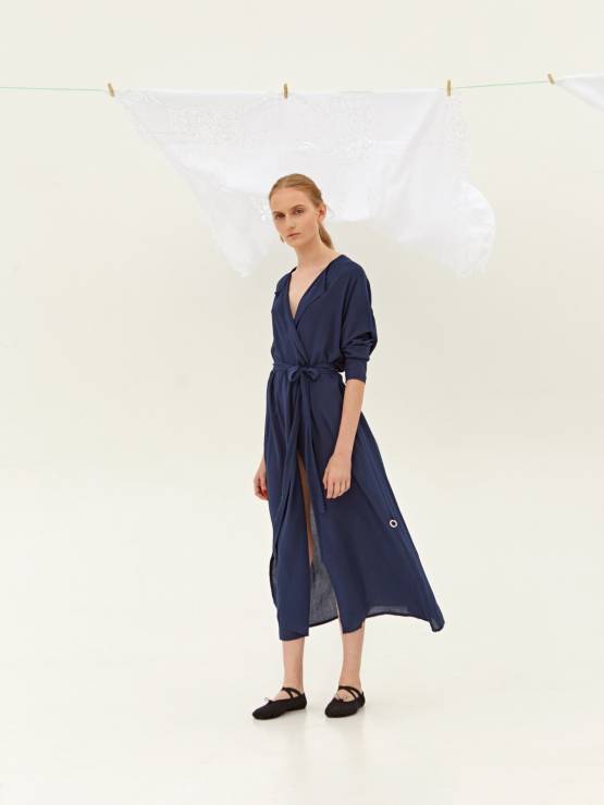 lookbookania-kuczynska-ammare_2