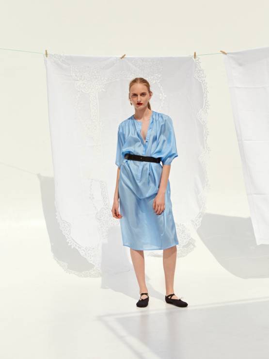 lookbookania-kuczynska-ammare_9