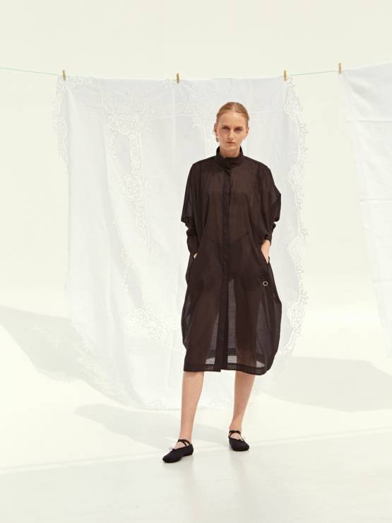 sukienka-ania-kuczynska-ammare