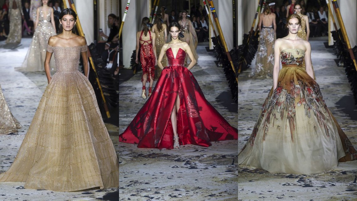 zuhair murad2