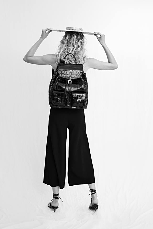 35804777_2098504230178091_8483755694703509504_n