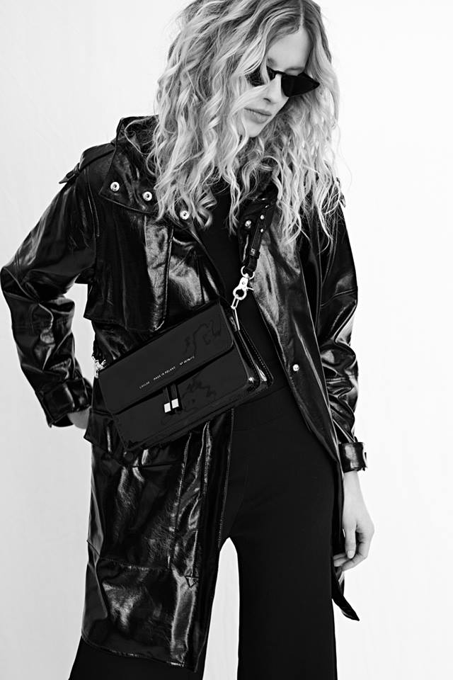 35842391_2098503723511475_7565301724710174720_n