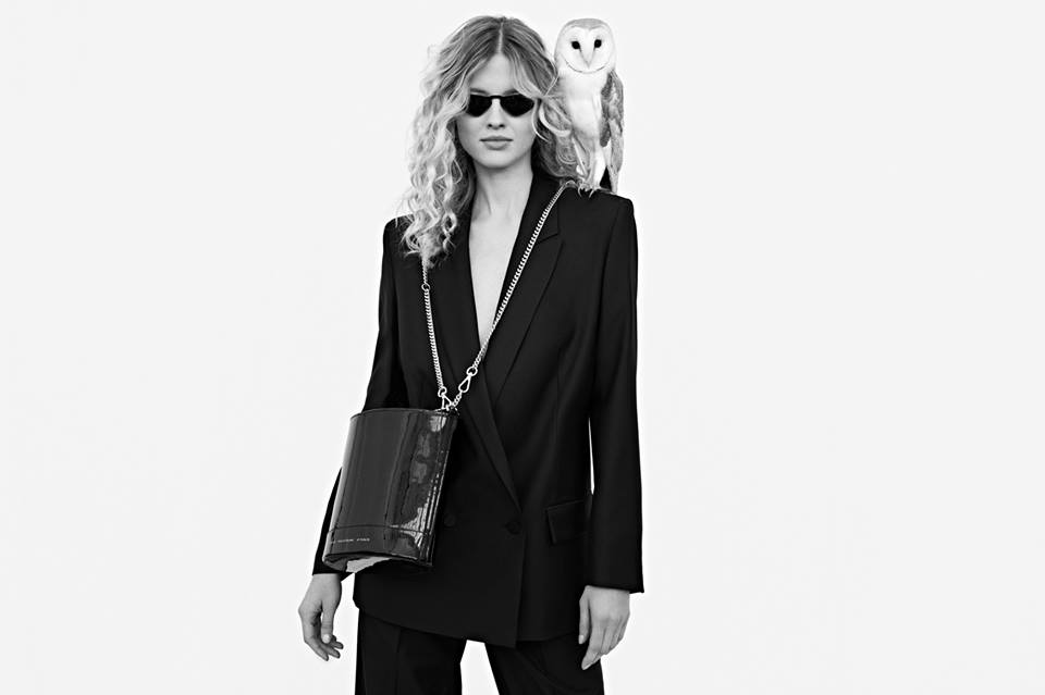 35842448_2098503490178165_7649813834848272384_n