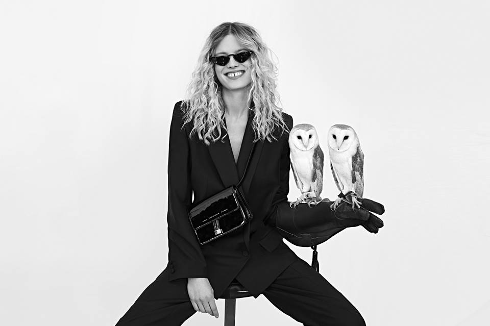 35849060_2098503063511541_902436988974530560_n