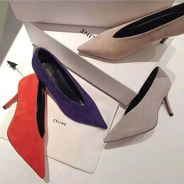 5580be37f5fc68cdf5518c1c7f2ea87f