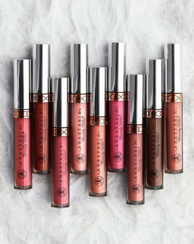 anastasia-beverly-hills-labial-mate-disponibles-40-colores-D_NQ_NP_979828-MPE27264222034_042018-F