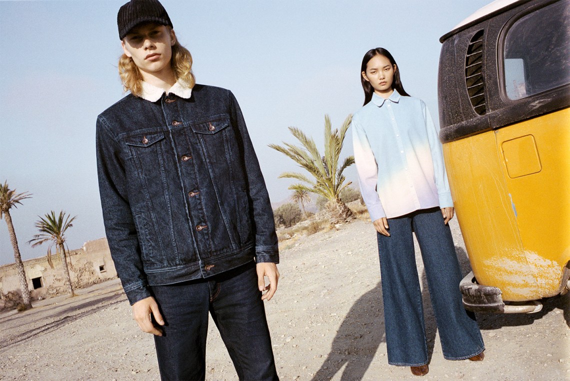 denim-AW18-05
