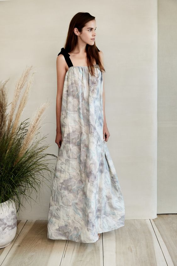 fd5659220c7892283f05fd204ed3e85e